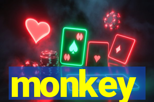 monkey-pg.com