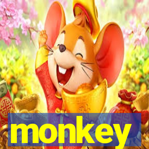 monkey-pg.com