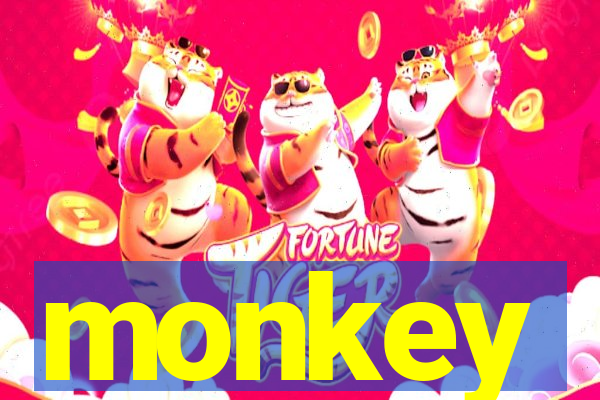 monkey-pg.com