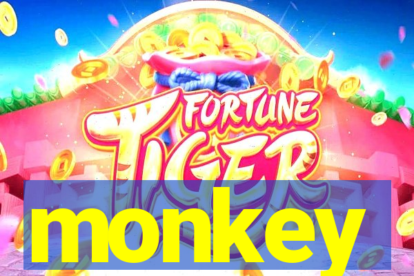 monkey-pg.com