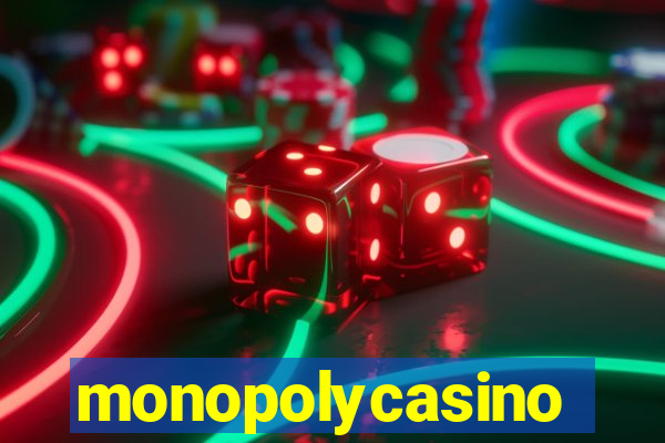 monopolycasino