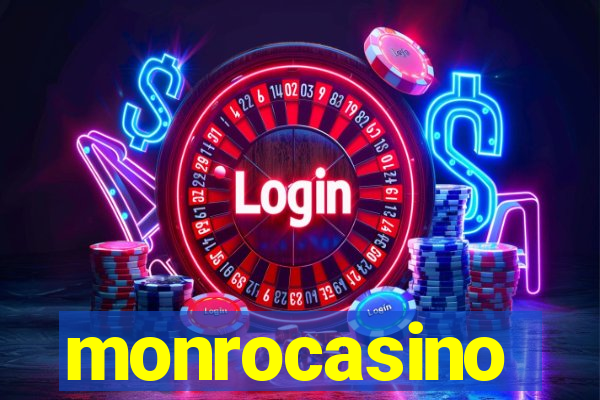 monrocasino