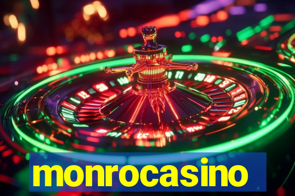 monrocasino