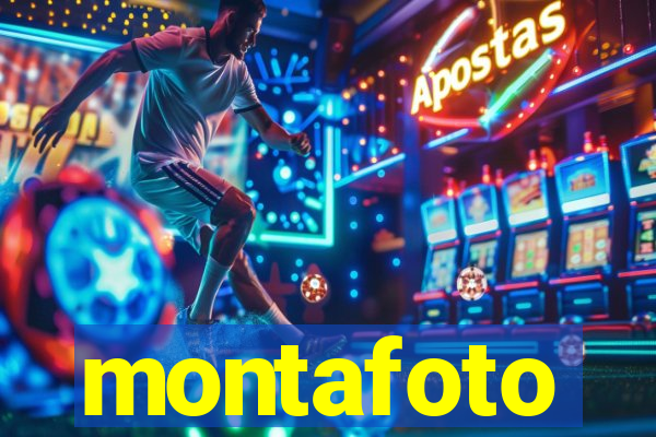 montafoto