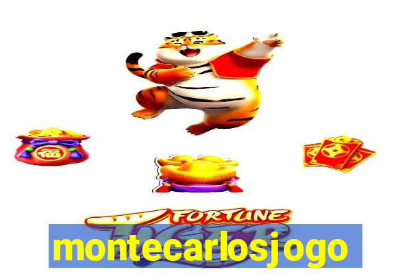 montecarlosjogo