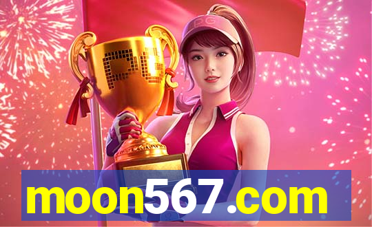 moon567.com