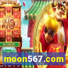 moon567.com