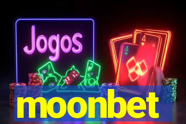 moonbet