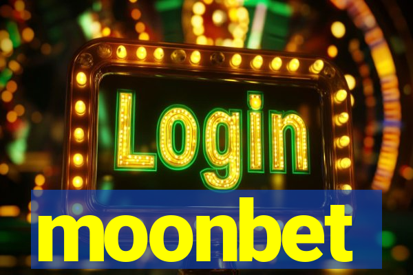 moonbet