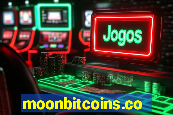 moonbitcoins.com