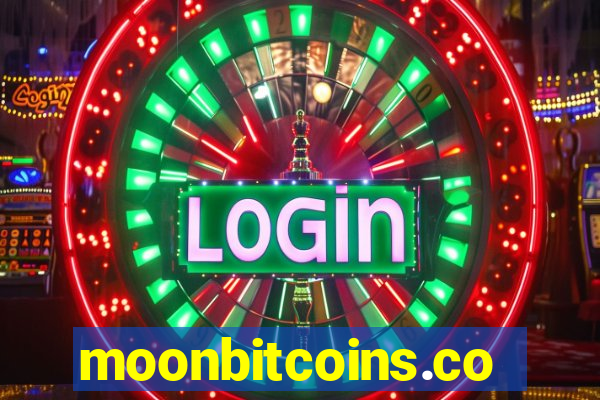 moonbitcoins.com