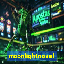 moonlightnovel