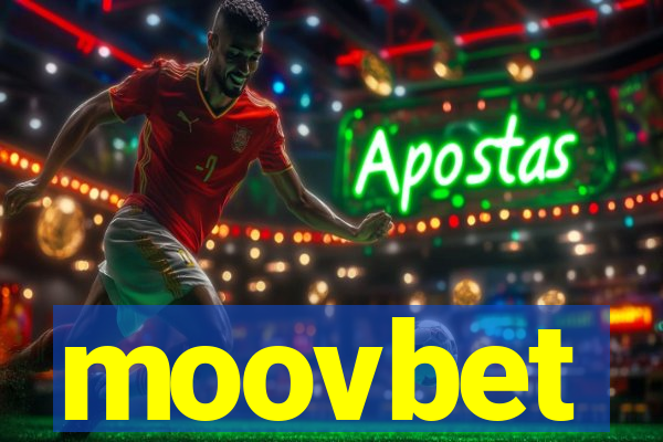 moovbet