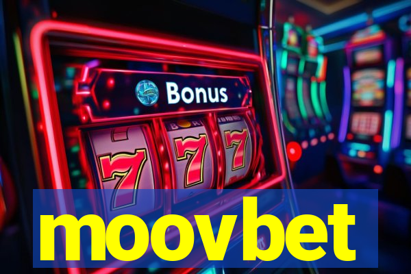 moovbet