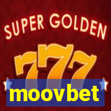 moovbet