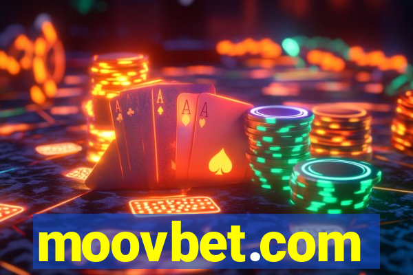 moovbet.com