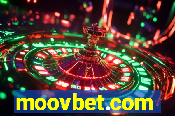 moovbet.com