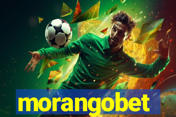 morangobet