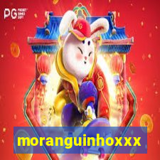 moranguinhoxxx