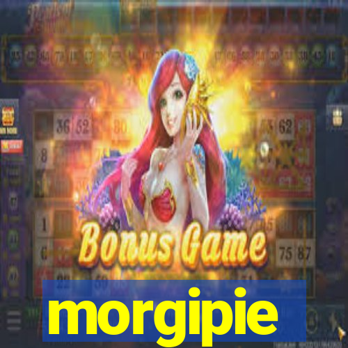 morgipie