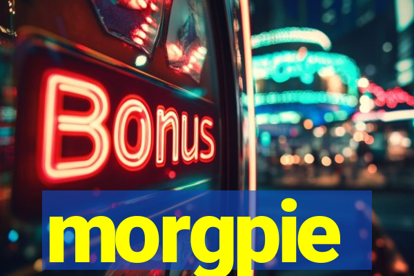 morgpie