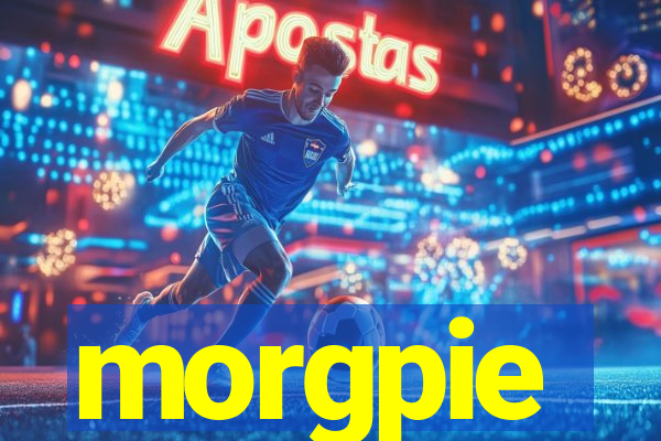 morgpie