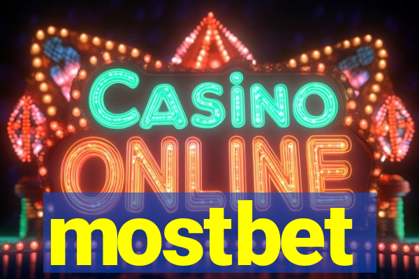 mostbet-online.com.br