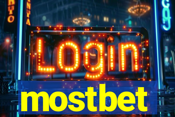 mostbet