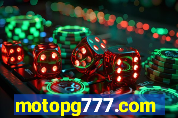 motopg777.com