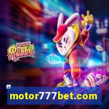 motor777bet.com