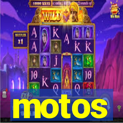 motos-pg.com