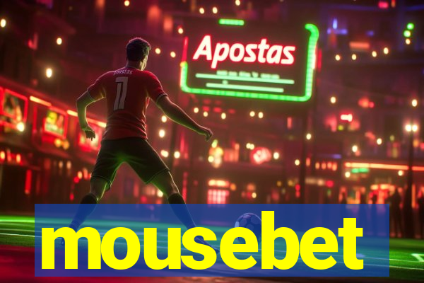 mousebet