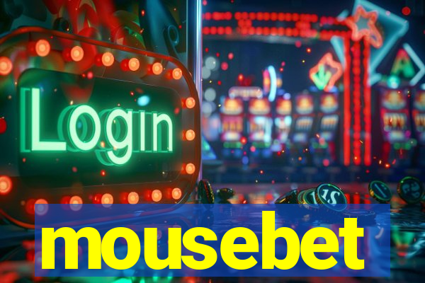 mousebet