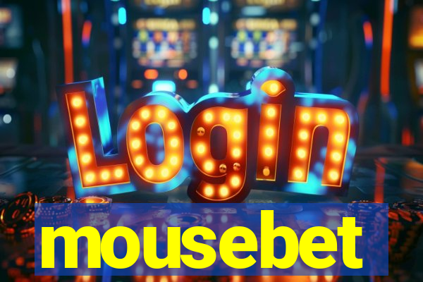 mousebet