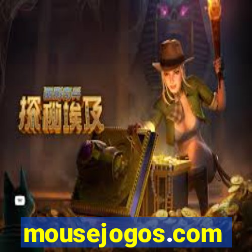 mousejogos.com