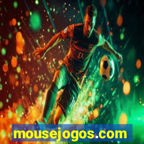 mousejogos.com