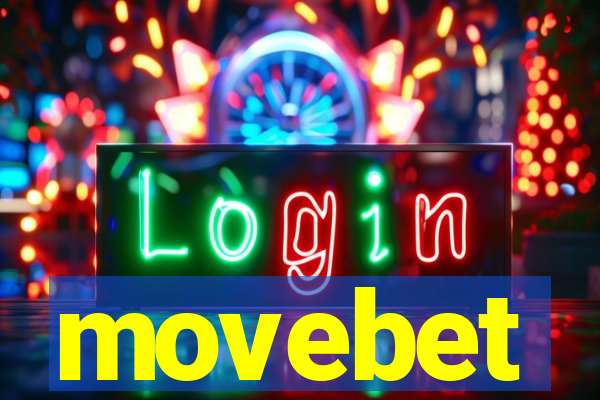 movebet