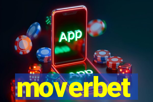 moverbet