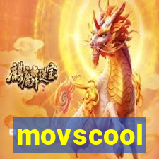 movscool