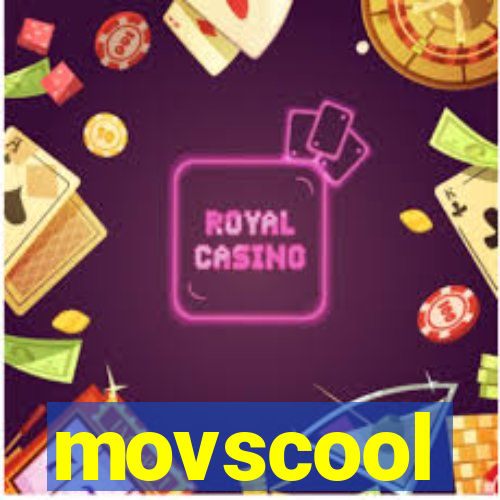 movscool