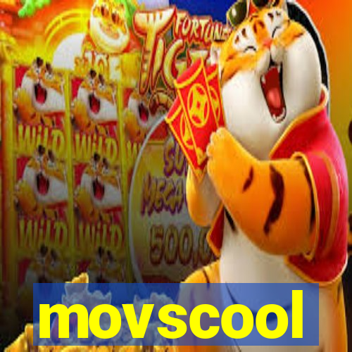 movscool