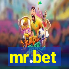 mr.bet