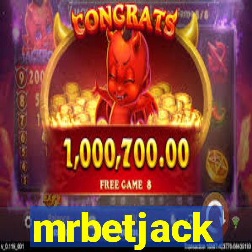 mrbetjack