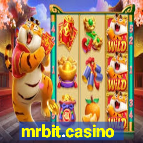 mrbit.casino