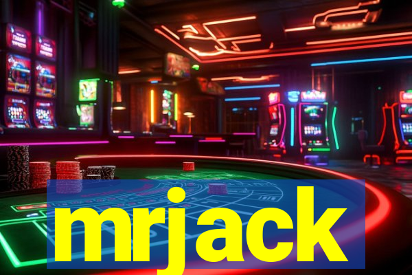 mrjack-bet.com