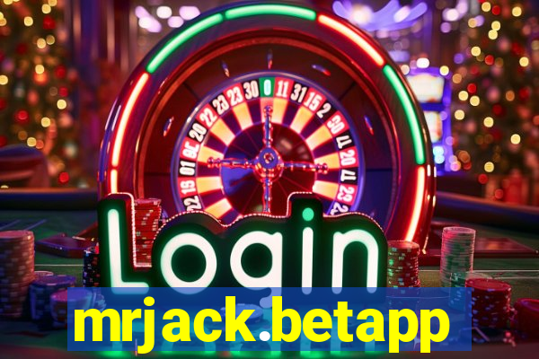 mrjack.betapp