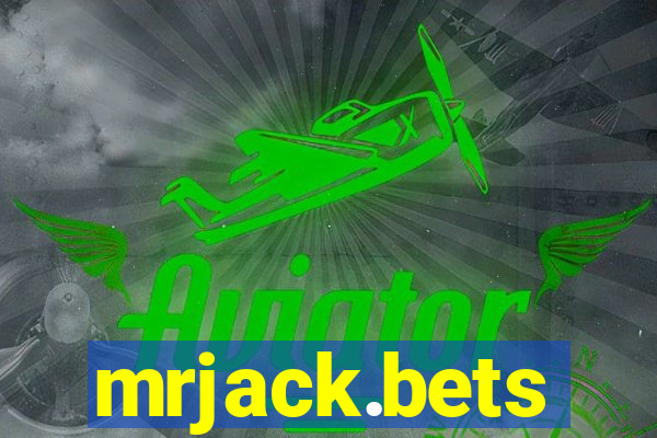 mrjack.bets