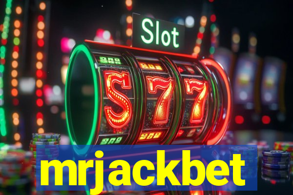 mrjackbet