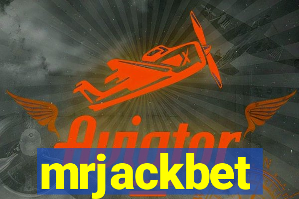 mrjackbet