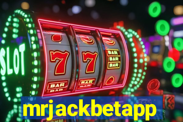 mrjackbetapp